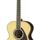 YAMAHA / LJ16 ARE Natural (NT) Yamaha Acoustic Guitar Acoustic Guitar Folk Guitar LJ16ARE [80]