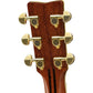 YAMAHA / LJ16 ARE Natural (NT) Yamaha Acoustic Guitar Acoustic Guitar Folk Guitar LJ16ARE [80]