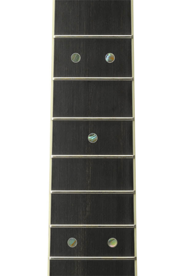 YAMAHA / LL16-12 ARE Natural (NT) Yamaha Acoustic Guitar Folk Guitar Acoustic Guitar LL1612 [80]