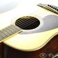 YAMAHA / LL16L ARE Natural (NT) Left Handed (Lefty) LL-16 LL-16L Yamaha Folk Guitar Acoustic Guitar [80]