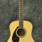 YAMAHA / LL16L ARE Natural (NT) Left Handed (Lefty) LL-16 LL-16L Yamaha Folk Guitar Acoustic Guitar [80]