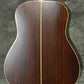 YAMAHA / LL16L ARE Natural (NT) Left Handed (Lefty) LL-16 LL-16L Yamaha Folk Guitar Acoustic Guitar [80]