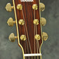 YAMAHA / LL16L ARE Natural (NT) Left Handed (Lefty) LL-16 LL-16L Yamaha Folk Guitar Acoustic Guitar [80]