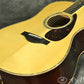 YAMAHA / LL16D ARE Natural (NT) Yamaha Acoustic Guitar Folk Guitar Acoustic Guitar LL16DARE LL-16D [80]