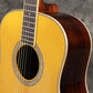 YAMAHA / LL-TA Vintage Tint (VT) Yamaha Acoustic Guitar LLTA [80]