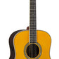 YAMAHA / LL-TA Vintage Tint (VT) Yamaha Acoustic Guitar LLTA [80]