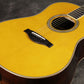 YAMAHA / LL-TA Vintage Tint (VT) Yamaha Acoustic Guitar LLTA [80]