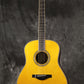 YAMAHA / LL-TA Vintage Tint (VT) Yamaha Acoustic Guitar LLTA [80]