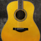 YAMAHA / LL-TA Vintage Tint (VT) Yamaha Acoustic Guitar LLTA [80]