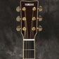 YAMAHA / LL-TA Vintage Tint (VT) Yamaha Acoustic Guitar LLTA [80]