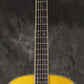 YAMAHA / LL-TA Vintage Tint (VT) Yamaha Acoustic Guitar LLTA [80]