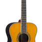 YAMAHA / LS-TA Vintage Tint (VT) Yamaha Acoustic Guitar Eleaco LSTA [80]