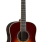 YAMAHA / LL-TA Brown Sunburst (BS) Yamaha Acoustic Guitar Eleaco [80]