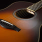 YAMAHA / LL-TA Brown Sunburst (BS) Yamaha Acoustic Guitar Eleaco [80]