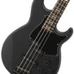 YAMAHA / BB734A Matte Translucent Black (MTBL) BB700 Series Yamaha Broad Bass Active Bass [80]