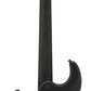 YAMAHA / BB734A Matte Translucent Black (MTBL) BB700 Series Yamaha Broad Bass Active Bass [80]