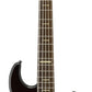 YAMAHA / BB735A Dark Coffee Sunburst (DCS) BB700 Series Yamaha Broad Bass 5-string active bass [80]