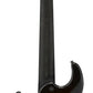 YAMAHA / BB735A Dark Coffee Sunburst (DCS) BB700 Series Yamaha Broad Bass 5-string active bass [80]