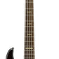 YAMAHA / BB735A Dark Coffee Sunburst (DCS) BB700 Series Yamaha Broad Bass 5-string active bass [80]