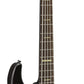 YAMAHA / BB735A Dark Coffee Sunburst (DCS) BB700 Series Yamaha Broad Bass 5-string active bass [80]