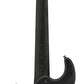 YAMAHA / BB735A Matte Translucent Black (MTBL) BB700 Series Yamaha Broad Bass 5-string active bass [80]