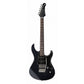 YAMAHA / Pacifica 612 VII FM Translucent Black (PAC612 VIIFM TBL) Yamaha Pacifica Electric Guitar [80]