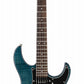 YAMAHA / Pacifica 612 VII FM Indigo Blue (PAC612 VIIFM IDB) Yamaha Electric Guitar Pacifica [80]