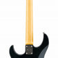 YAMAHA / Pacifica 612 VII FM Indigo Blue (PAC612 VIIFM IDB) Yamaha Electric Guitar Pacifica [80]