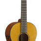 YAMAHA / CSF-TA VN(Vintage Natural) Yamaha Acoustic Guitar Acogi Eleaco CSFTA [80]