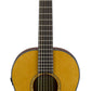 YAMAHA / CSF-TA VN(Vintage Natural) Yamaha Acoustic Guitar Acogi Eleaco CSFTA [80]