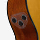 YAMAHA / CSF-TA VN(Vintage Natural) Yamaha Acoustic Guitar Acogi Eleaco CSFTA [80]