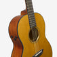 YAMAHA / CSF-TA VN(Vintage Natural) Yamaha Acoustic Guitar Acogi Eleaco CSFTA [80]