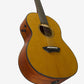 YAMAHA / CSF-TA VN(Vintage Natural) Yamaha Acoustic Guitar Acogi Eleaco CSFTA [80]