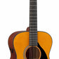 YAMAHA / FSX3 Vintage Natural (VN) Yamaha Acoustic Guitar Eleaco FSX-3 [80]