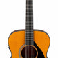 YAMAHA / FSX3 Vintage Natural (VN) Yamaha Acoustic Guitar Eleaco FSX-3 [80]