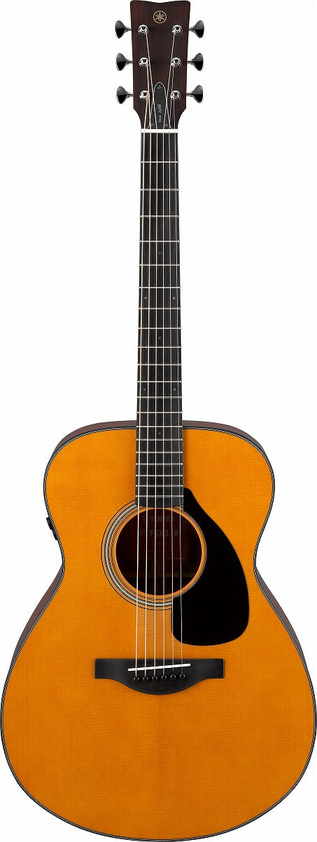 YAMAHA / FSX3 Vintage Natural (VN) Yamaha Acoustic Guitar Eleaco FSX-3 [80]