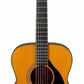 YAMAHA / FS3 Vintage Natural (VN) Yamaha acoustic guitar FS3 [80]