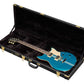 YAMAHA / REVSTAR RSP20 Swift Blue (SWB) Yamaha [Made in Japan] [80]