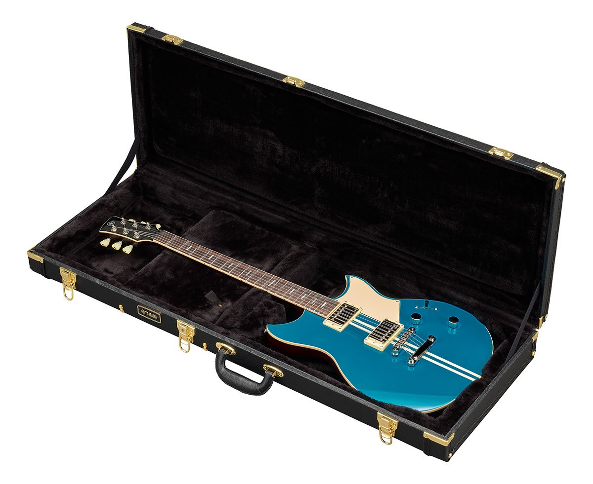 YAMAHA / REVSTAR RSP20 Swift Blue (SWB) Yamaha [Made in Japan] [80]