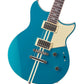 YAMAHA / REVSTAR RSP20 Swift Blue (SWB) Yamaha [Made in Japan] [80]