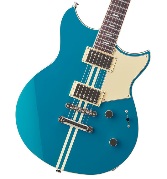 YAMAHA / REVSTAR RSP20 Swift Blue (SWB) Yamaha [Made in Japan] [80]