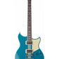 YAMAHA / REVSTAR RSP20 Swift Blue (SWB) Yamaha [Made in Japan] [80]