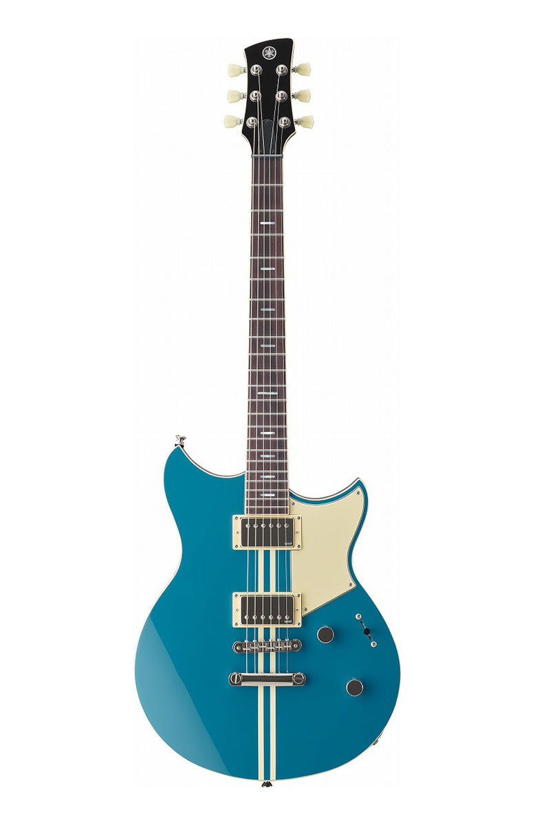 YAMAHA / REVSTAR RSP20 Swift Blue (SWB) Yamaha [Made in Japan] [80]