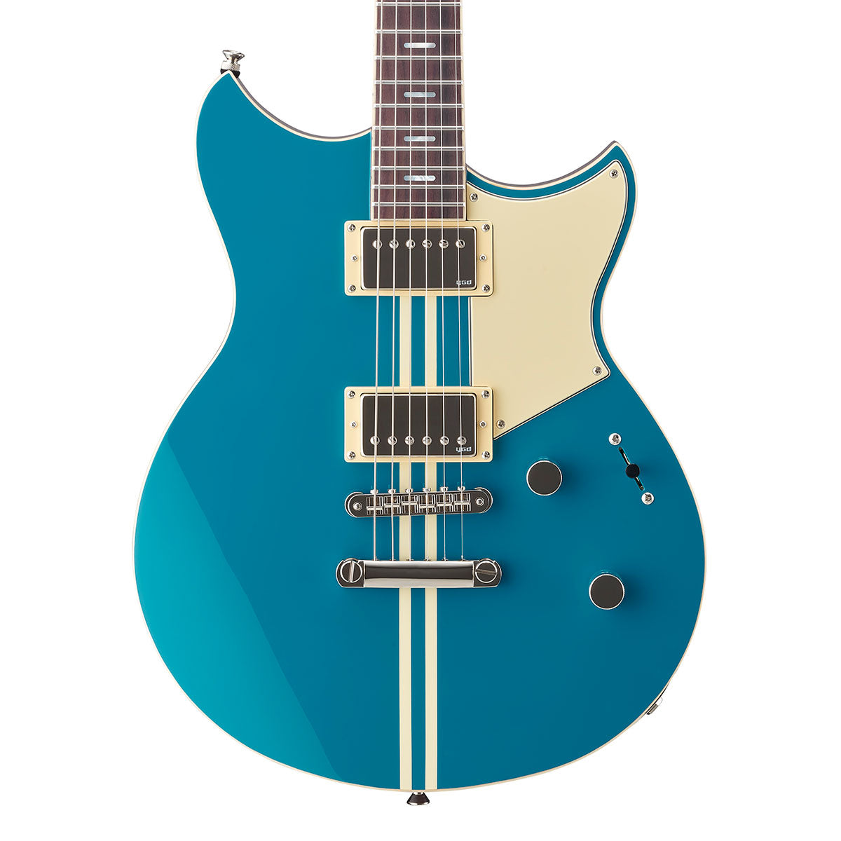 YAMAHA / REVSTAR RSP20 Swift Blue (SWB) Yamaha [Made in Japan] [80]