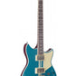 YAMAHA / REVSTAR RSP20 Swift Blue (SWB) Yamaha [Made in Japan] [80]