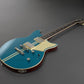 YAMAHA / REVSTAR RSP20 Swift Blue (SWB) Yamaha [Made in Japan] [80]