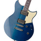 YAMAHA / Revstar RSP20 MLB Moonlight Blue Made in Japan Revstar Cafe Racer Style [80]