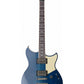 YAMAHA / Revstar RSP20 MLB Moonlight Blue Made in Japan Revstar Cafe Racer Style [80]