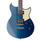 YAMAHA / Revstar RSP20 MLB Moonlight Blue Made in Japan Revstar Cafe Racer Style [80]