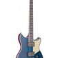 YAMAHA / Revstar RSP20 MLB Moonlight Blue Made in Japan Revstar Cafe Racer Style [80]